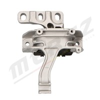 Motorlager Mertz M-S5196 FüR VW Golf 7 Variant BA5 BV5 Passat B8 3G5 CB5 3G2 CB2
