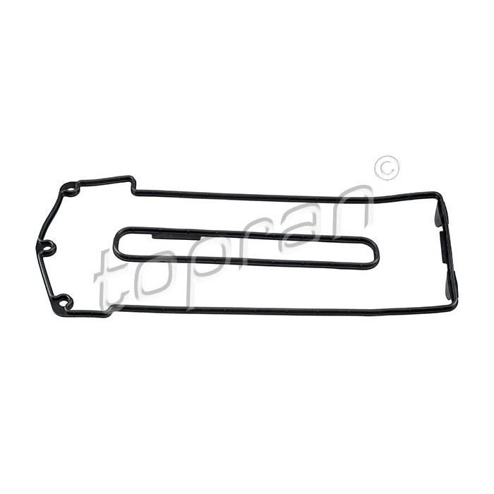 Joint de culasse 11129071590 pour BMW Série 5 E39 et X5 E53 moteur essence
