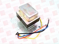 HONEYWELL AT72D1204 / AT72D1204 (NEW IN BOX)