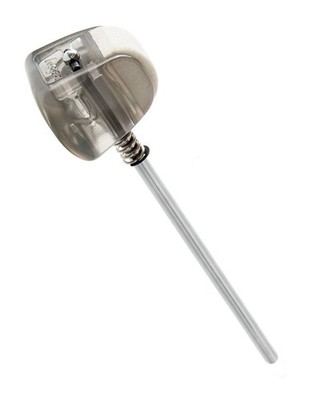 Rogers - RP100B - Dyno-Matic Dual Surface Quick-Flip Beater