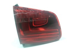 Feu arrière Volkswagen TIGUAN