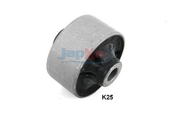 Japko GOJK25 Lagerung, Lenker Vorne Hinten Links Rechts FüR Hyundai KIA-image