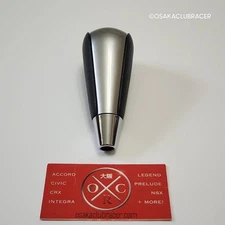 Genuine OEM Toyota 03-09 4Runner Automatic Shift Knob 33504-35070-C0 New OE Auto