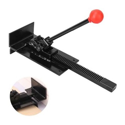 Flooring Jack Positioning Tools, Hardwood Floor Jack, Flooring Jack