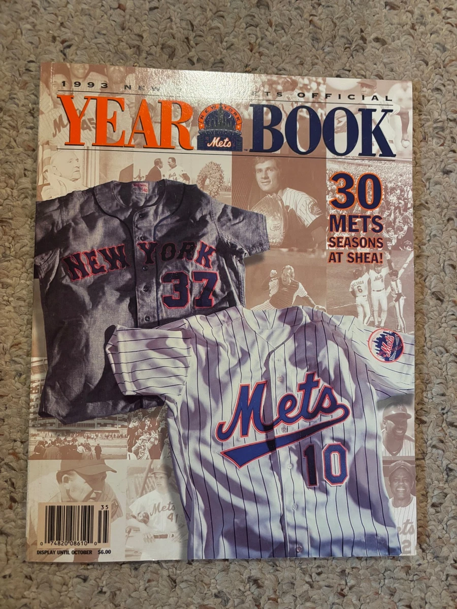 Original Vintage Yearbooks 1993 for sale | eBay
