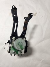 Anti-lock Brake Part Without Electric Parking Brake Fits 22-23 Wrx 154644