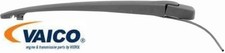 VAICO V46-1767 Wischarm für Scheibenreinigung für Renault 