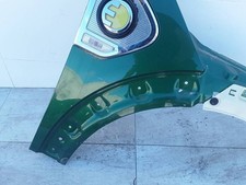 rechter frontfl�gel BMW MINI COUNTRYMAN R60 ONE D vegdp1163737