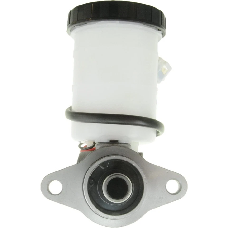 For Suzuki Grand Vitara 1999-2005 Brake Master Cylinder | 1 Inches Bore Diameter Foto 3 de 4