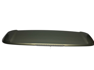 #ad #ad 2005 09 Subaru Outback Wagon Rear Spoiler 34W Willow Green Opal *Broken Mount* $121.50