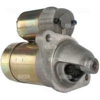 HC-Cargo Anlasser Starter 1.4 Kw FüR Opel Mokka/Mokka X Astra G CC 1.7 Cdti A05
