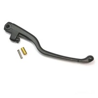 Bremshebel FüR BMW K 1300 GT Exclusive Edition ABS Bj. 2010-2011