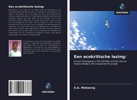 S. G. Mohanraj | Een Ecokritische Lezing: | Taschenbuch | NiederläNdisch (2021)
