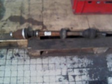 Cardan Renault TWINGO