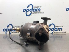 Katalysator ohne Lambdasonde Kia Picanto 3 JA 2853004GG2 P20477182