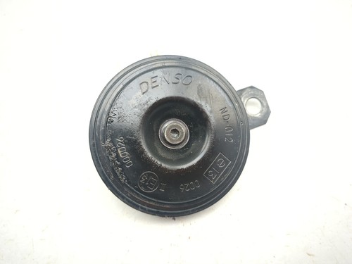 07-13 Kubota RTV 1100 Front Horn 6A700-30850