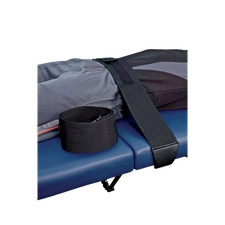 OakWorks Portable Wellness Stabilization Strap