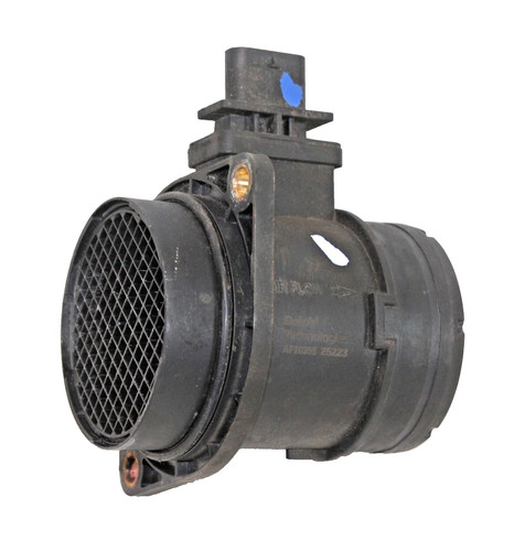 Luftmassenmesser Hyundai i30 2 II GD 1.6 CRDi Cee´d JD 28164-2A401