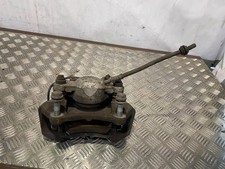 Etrier de frein Audi S4