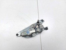 BMW 2 SERIES ACTIVE TOURER F45 2015 REAR WINDSCREEN WIPER MOTOR 7320260