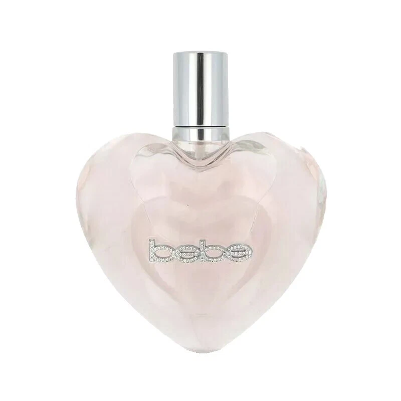 Женские духи Bebe Spray