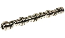 Non-DOD Single Bolt Camshaft for 2007-2013 4.8L 5.3L Replaces 12689035 12625437