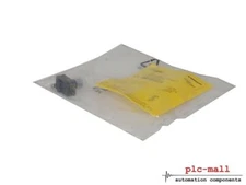 TURCK BIM-NST-AP6X-H1141/S34 -Factory Sealed Surplus-