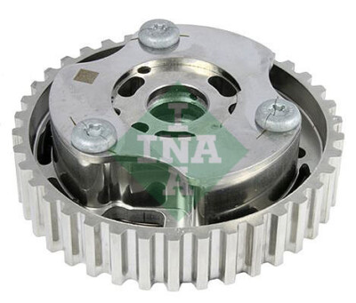 INA 427 1031 10 Nockenwellenversteller für FORD,FORD AUSTRALIA