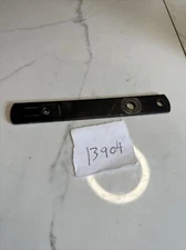 snapper commercial mower 7800200 shift lever OEM Genuine 7074113YP