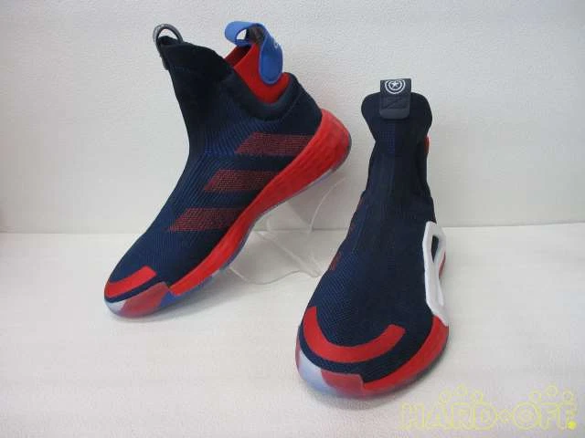 Adidas next clearance level captain america