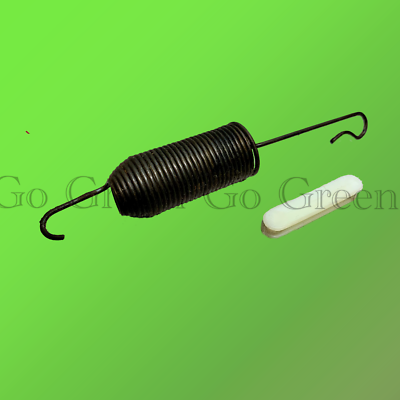 Molla Dello Sportello Della Lavastoviglie Hoover / Candy / Haier. Numero Del Ricambio 41015820. | Italia - Foto 10