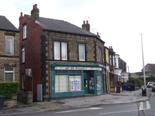 Photo 6x4 Open all hours on Wadsley Lane! Hillsborough/SK3290 Shouldn  c2008