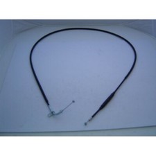 APACHE RLX 450 QUAD ,genuine new reverse cable, apache 450cc , cable apache 450