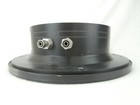 Foto 10 di 12