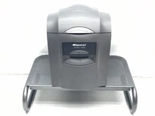 Magicard Pronto Color Card Thermal Printer
