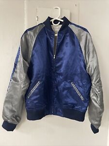 Comme des Garçons Bomber | eBay Comme des Garçons Bomber | eBay