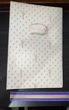 Photo Album 15 Flip Out Pages 12 Per Page / 6 Per Side / Room For 180 Photos