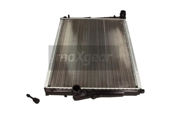 Original MAXGEAR Radiator Engine Cooling AC274544 For BMW - Image 4