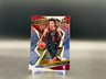 2019-20 Panini Revolution - Collin Sexton - Groove - #30