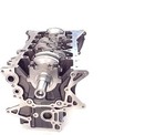 <!--F#f_0-->Genuine Toyota OEM 2JZ-GTE Short block Assembly - 11400-49088 (6WK Wait)<!--F/-->