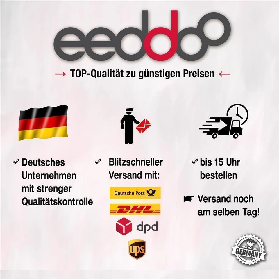 Silbernes Segment Clicker Piercing ~~ 12 Grössen ~~  Septum, Tragus, Nase, Ohr - Bild 3 von 4