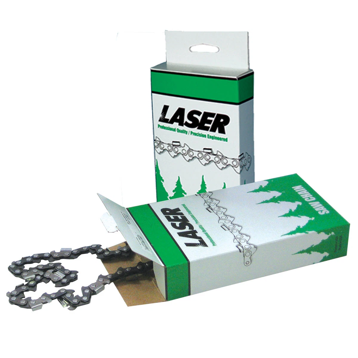 Ripping chain for stihl farm boss deals