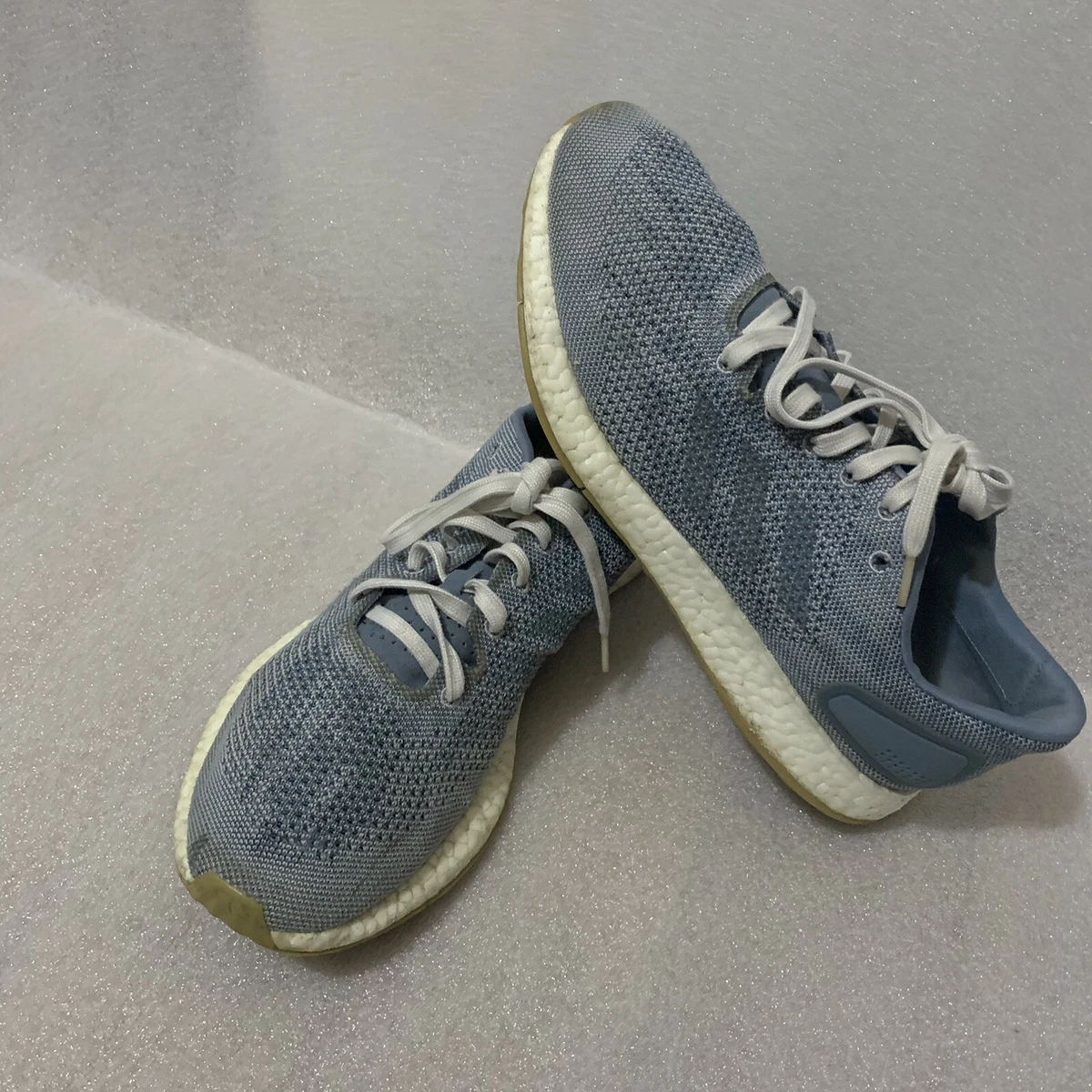 Cm8318 sale