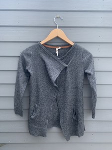 white stuff cardigans ebay