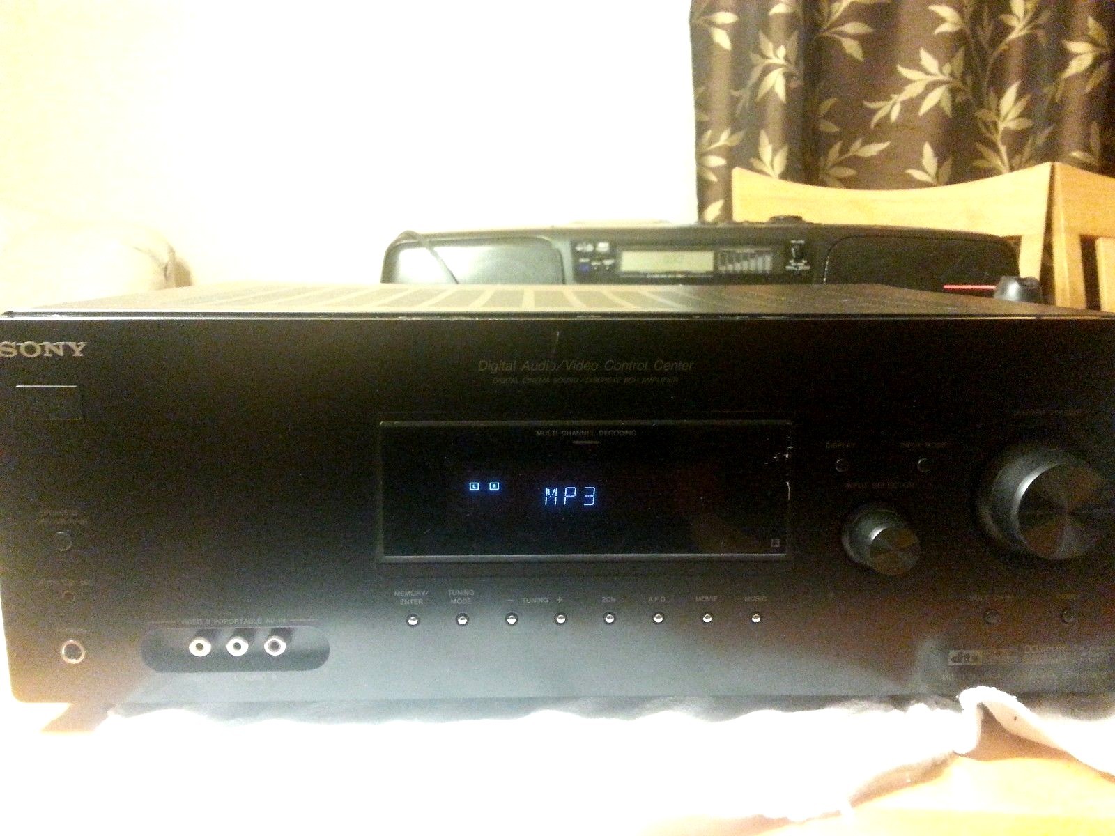 ... Norton Secured - powered by Verisign