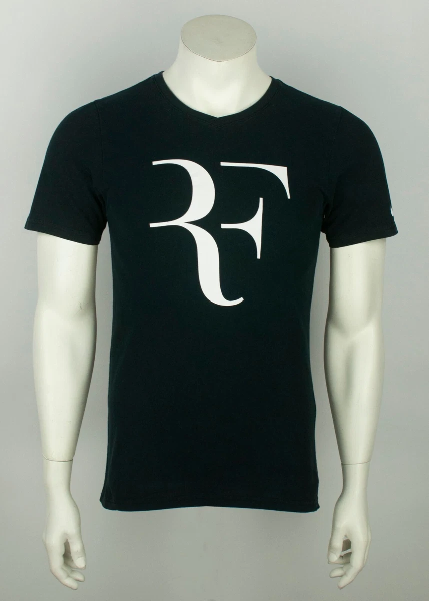 Nike rf tee sales