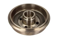 Maxgear 19-1342 Brake Drum for Ford