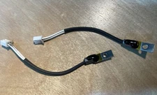 Lug Thermistor lot of 2