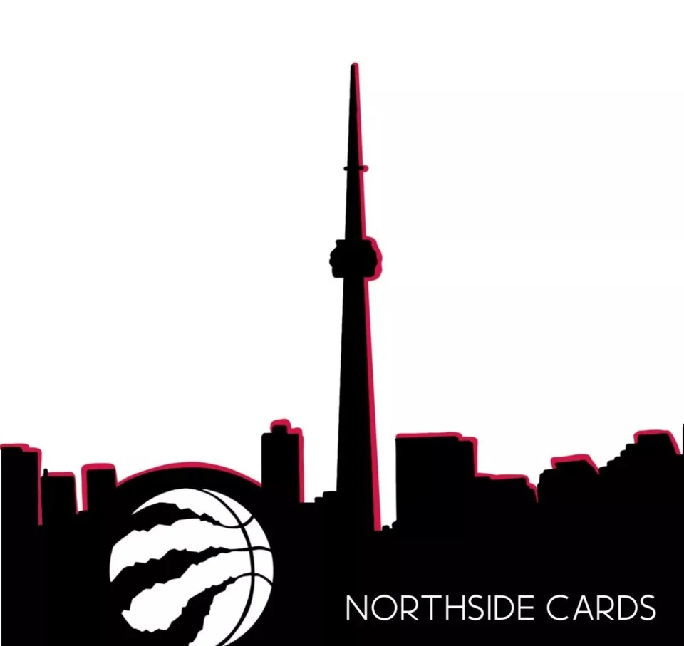 2022-23 Andrew Nembhard Mathurin Immaculate Rookie RC Jerseys /75 SP #RD-BAN - Image 3 of 3