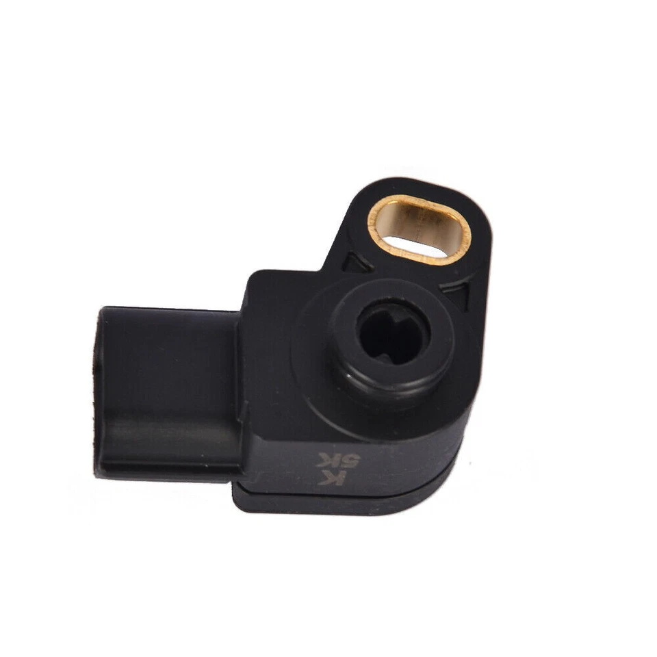 Throttle Position Sensor SS026 For Kawasaki NINJA ZX-10R 2011-2015 16163-0722 Foto 3 de 4